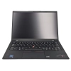 Lenovo ThinkPad X1 Carbon Gen 10 i7-1265U 16GB 1TB SSD 14